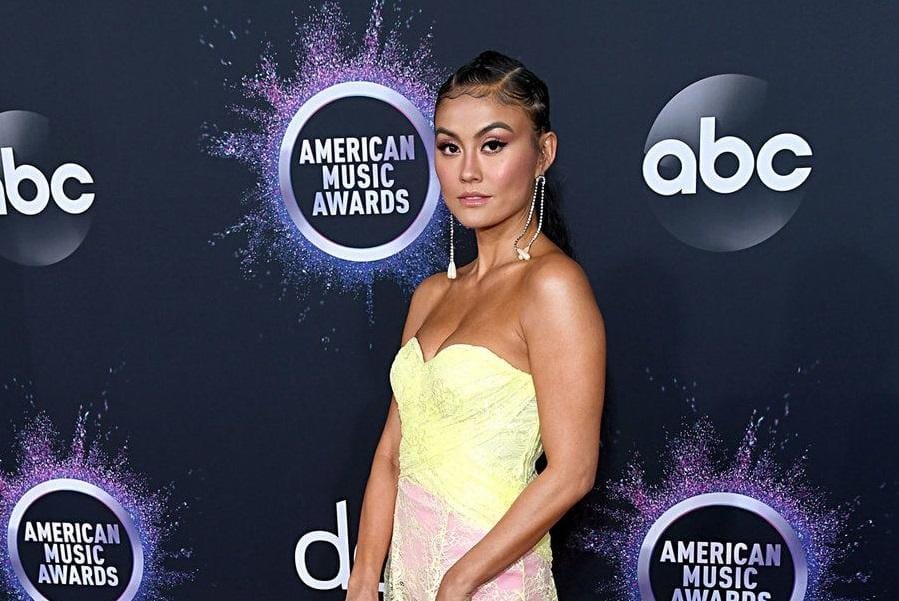 Instagram.com/agnezmo