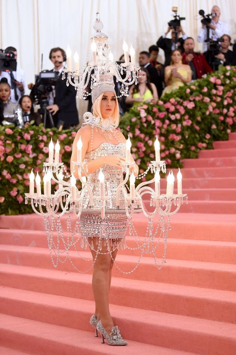 Vogue.com