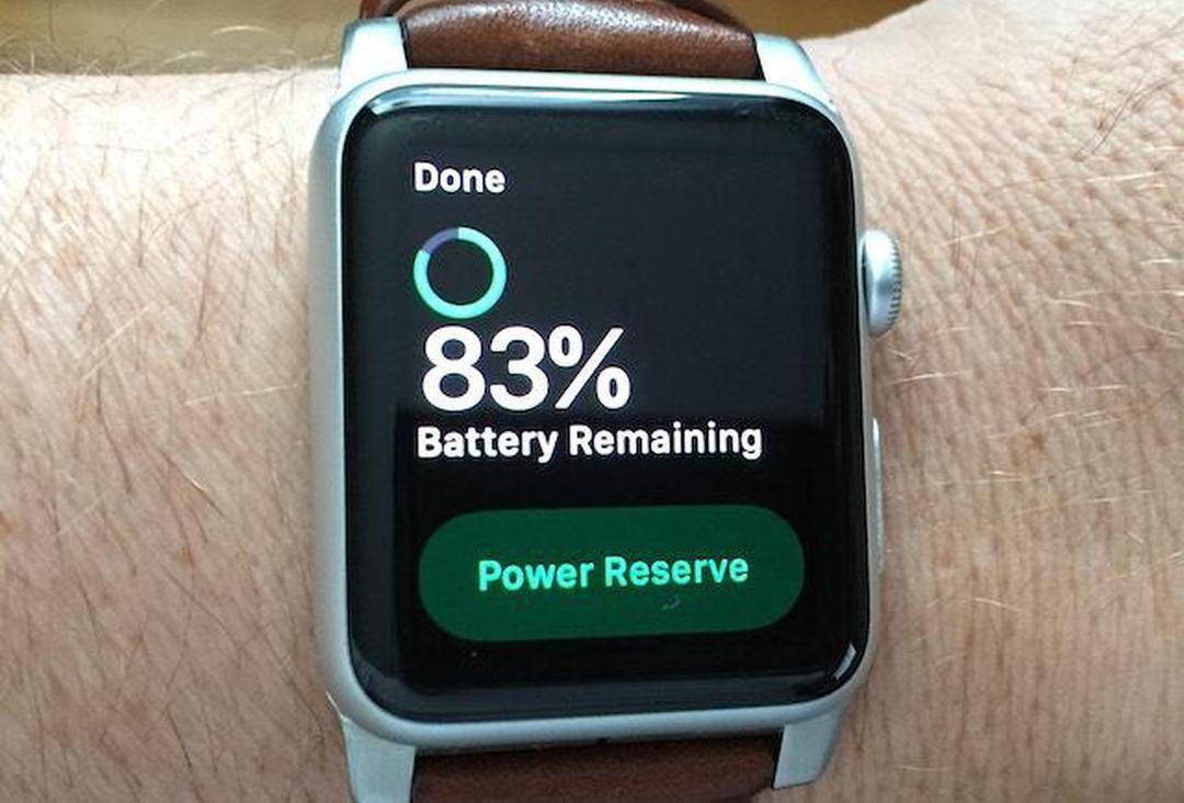 www.macexpertguide.com