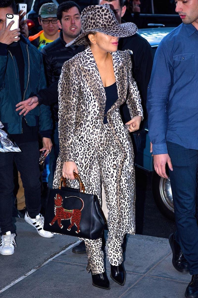 Harpersbazaar.com
