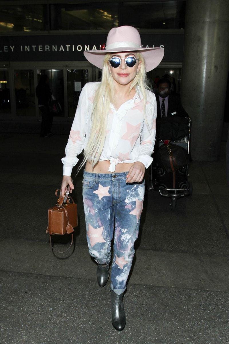 Harpersbazaar.com