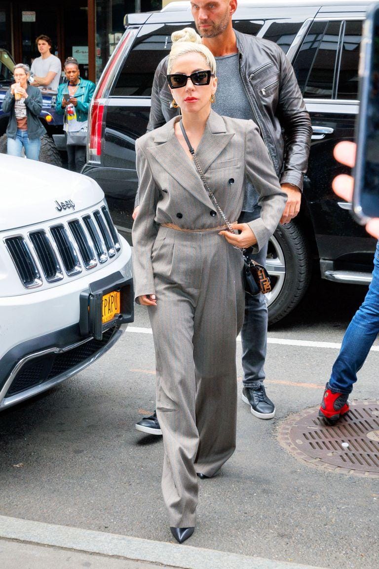 Harpersbazaar.com
