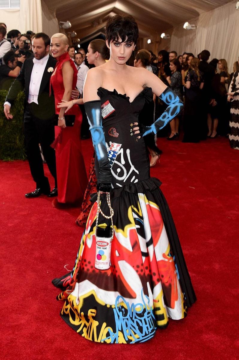 Vogue.com
