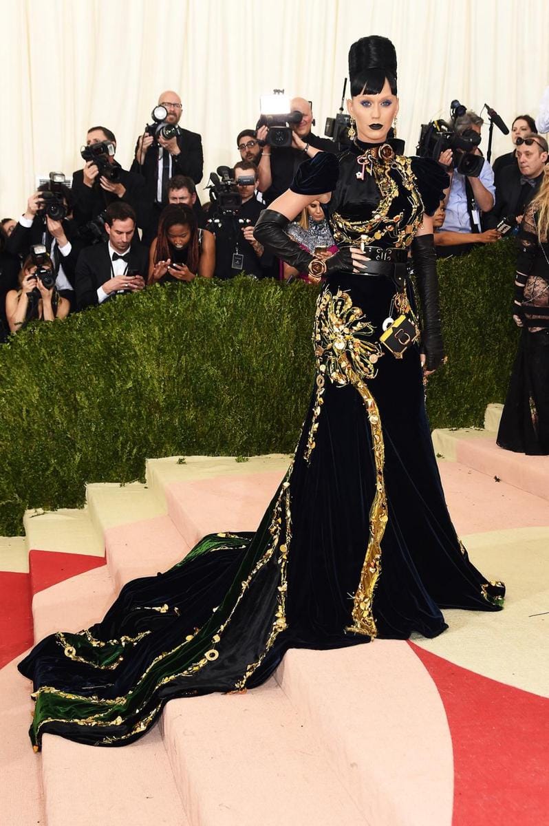 Vogue.com