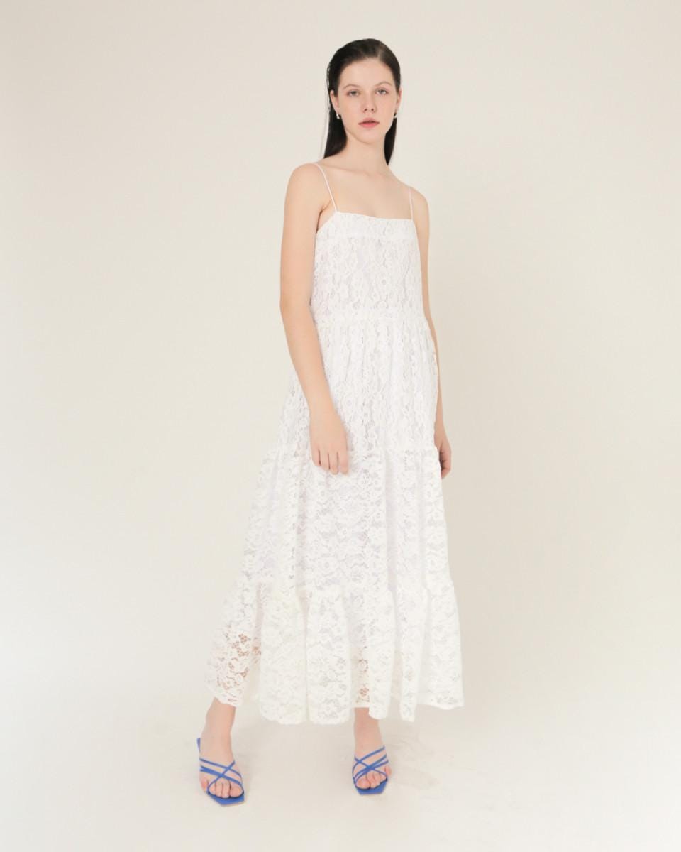 Callie-cotton.com