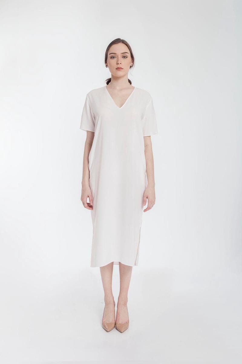 Marlenthelabel.com