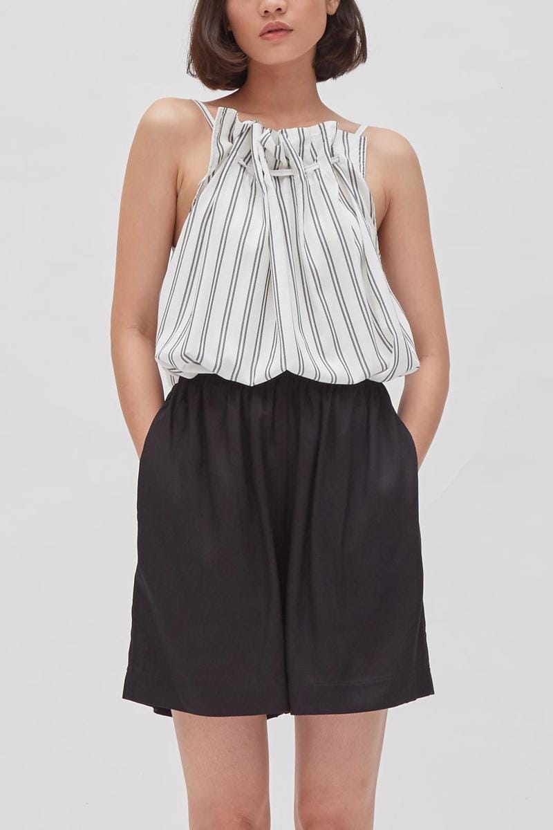 Shopatvelvet.com