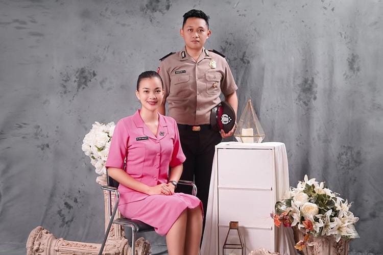 Instagram.com/keziawarouw