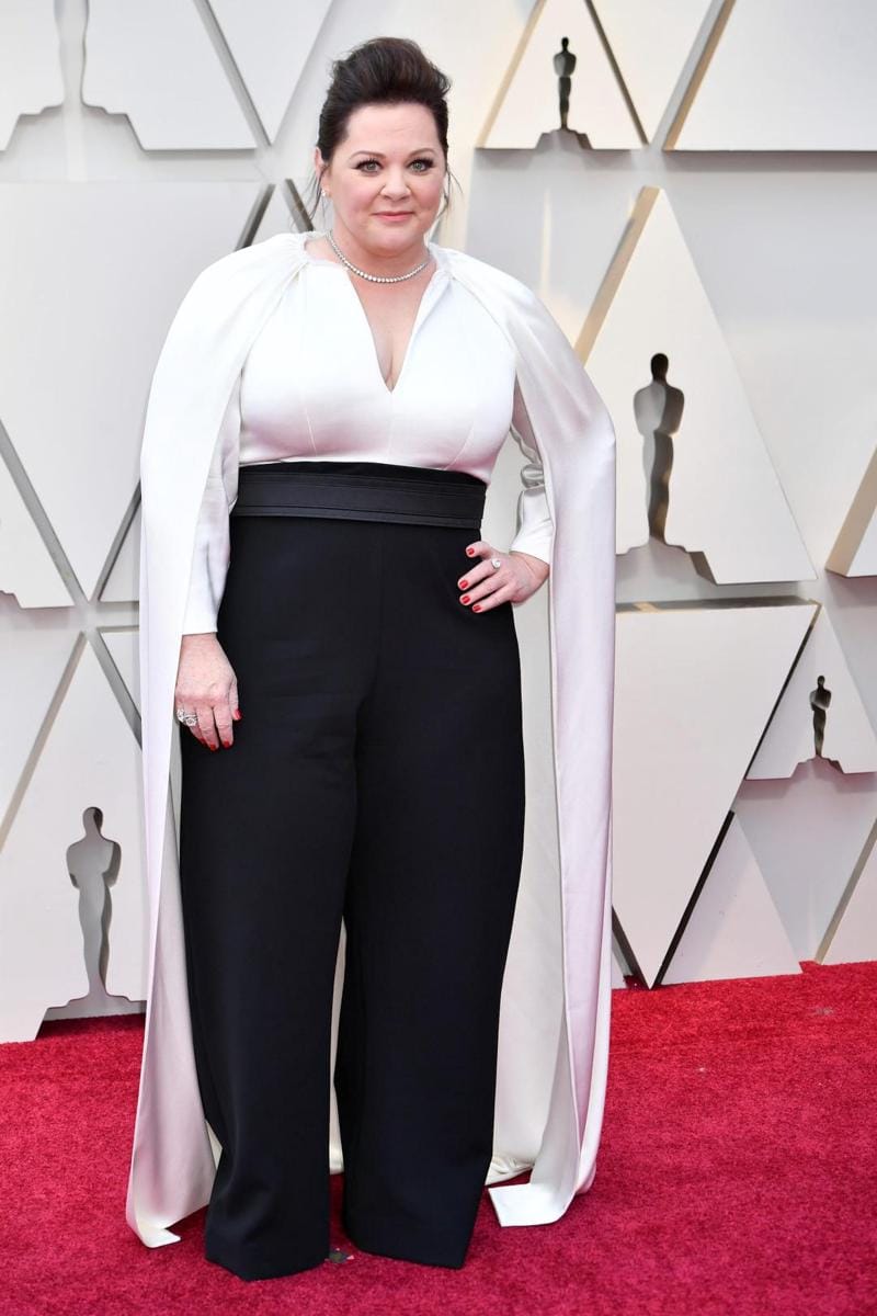Popsugar.com