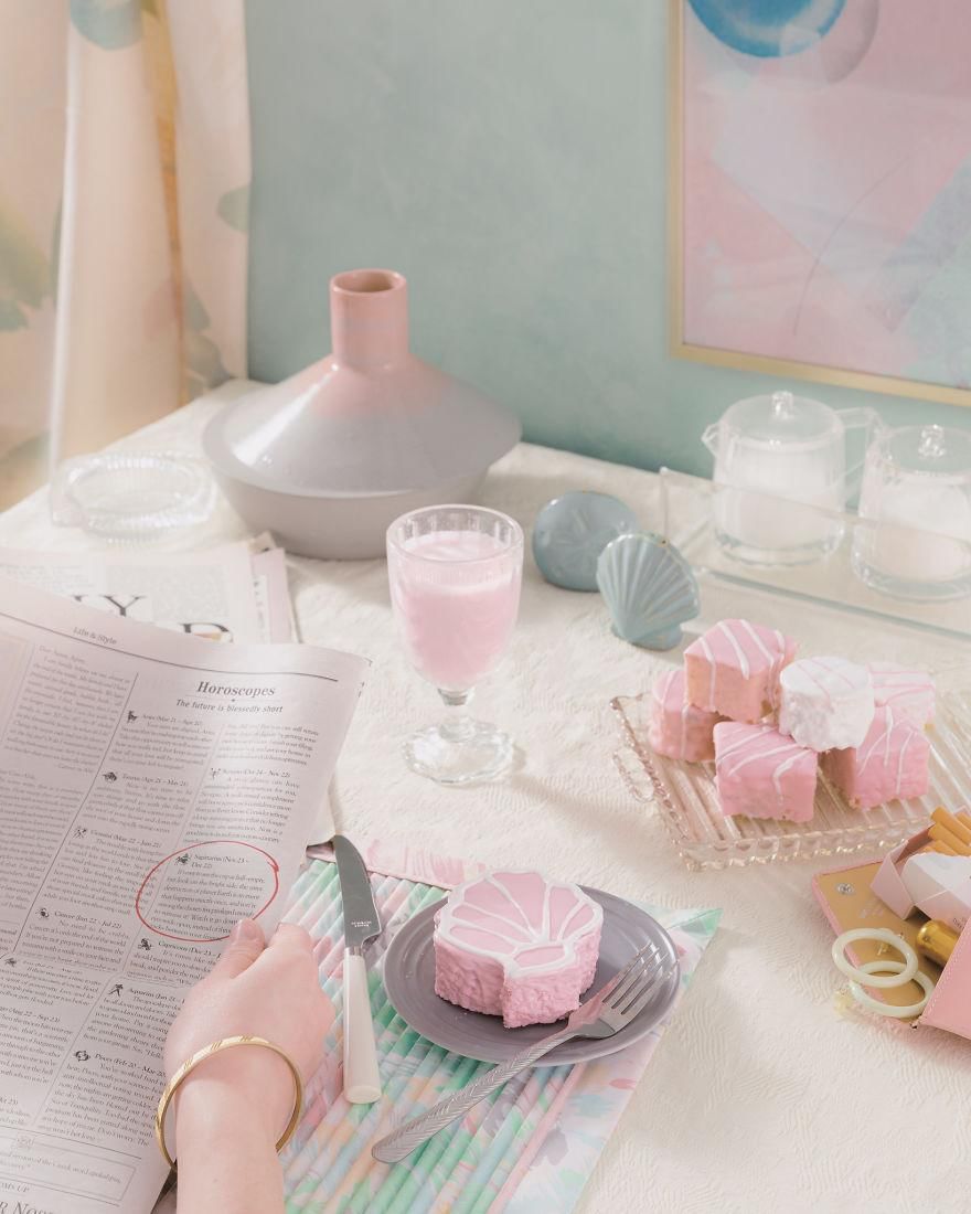 boredpanda.com / Michelle Gerard