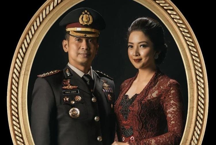 Instagram.com/andinatassya