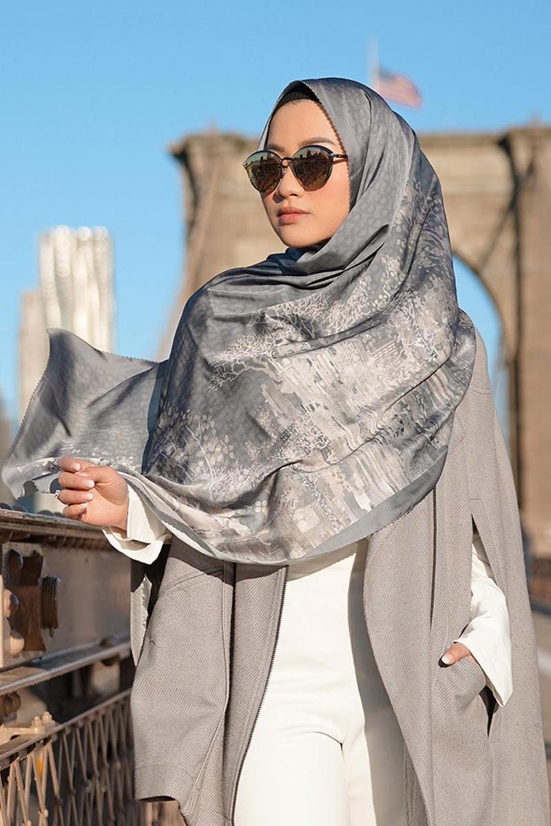 Buttonscarves.com