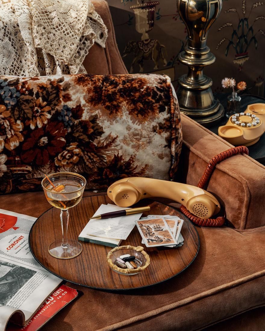 boredpanda.com / Michelle Gerard