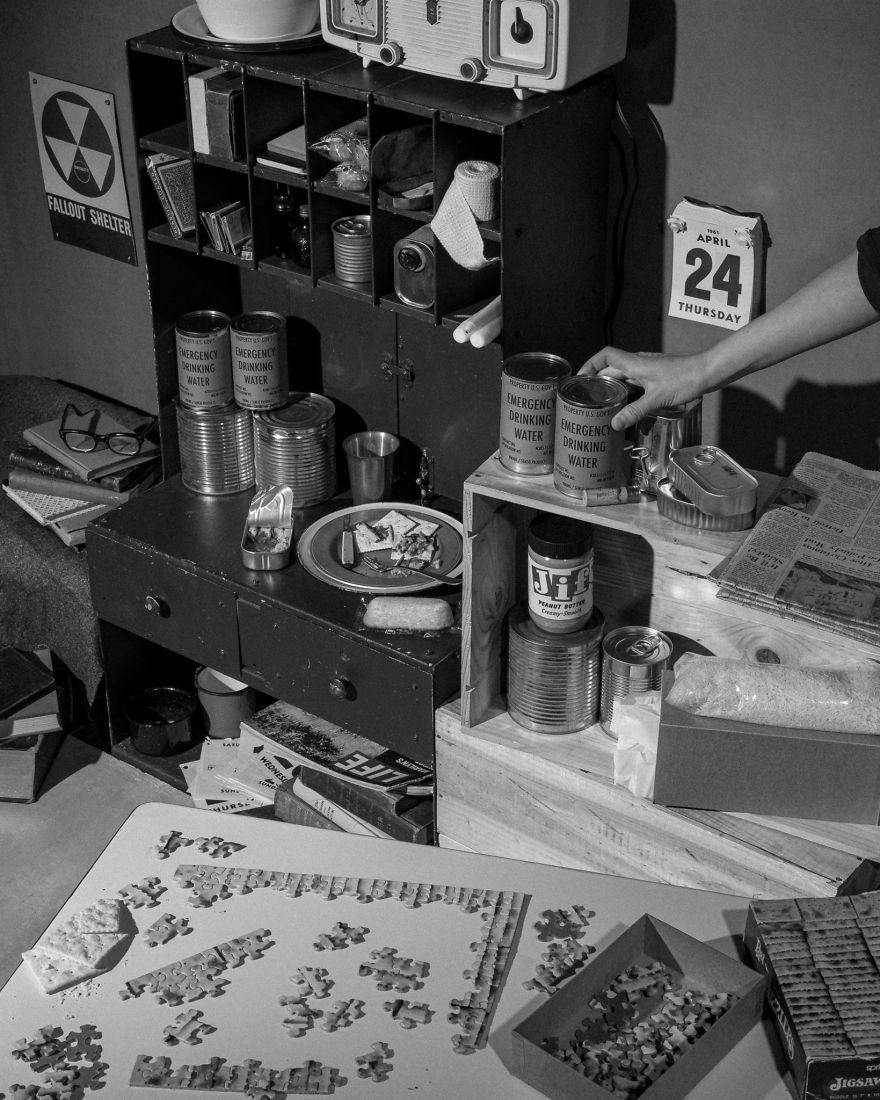 boredpanda.com / Michelle Gerard