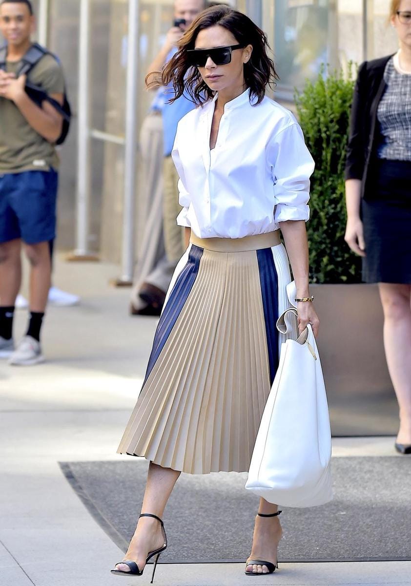 Harpersbazaar.com