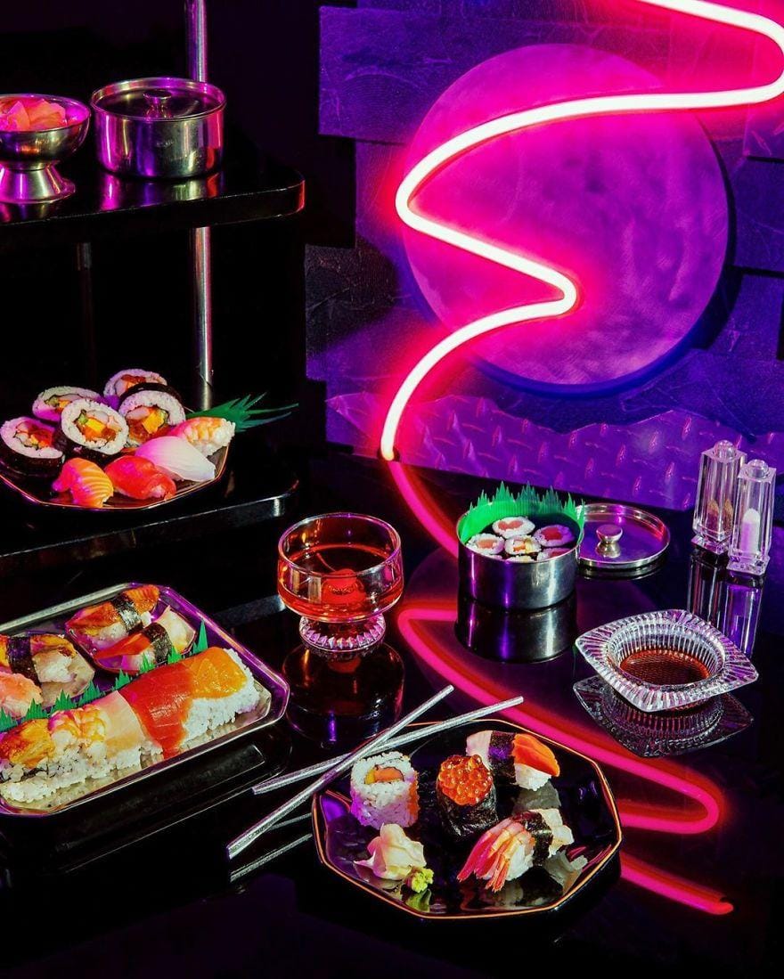 boredpanda.com / Michelle Gerard