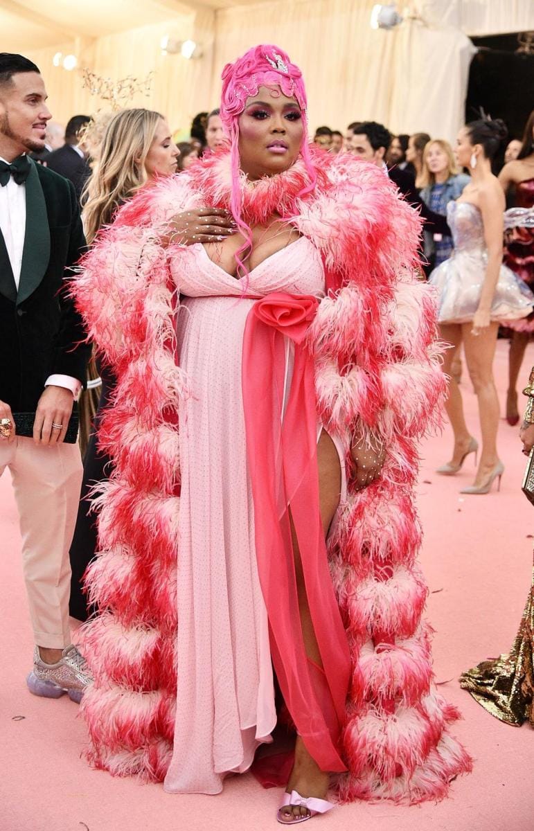Vogue.com