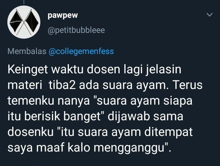 twitter.com/petitbubbleee