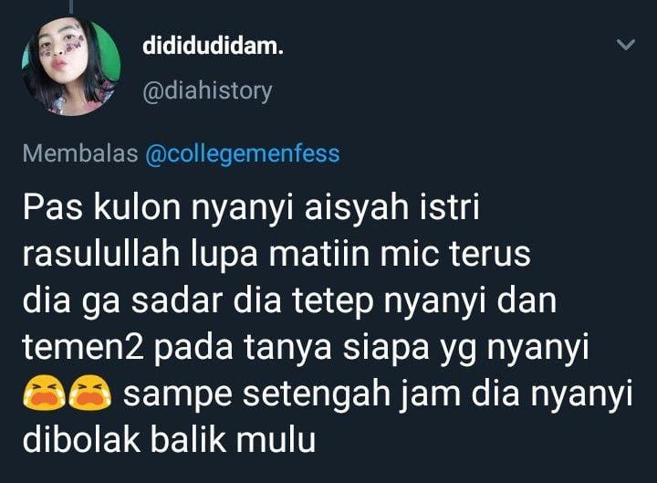 twitter.com/diahistory