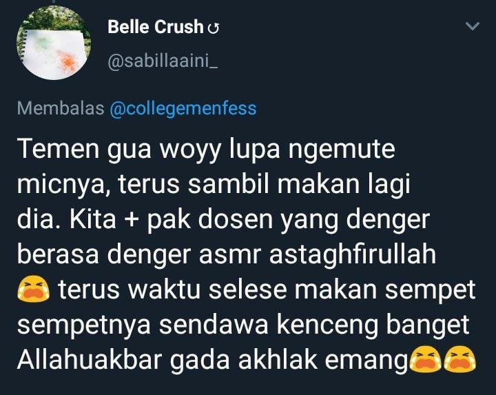 twitter.com/sabillaaini_