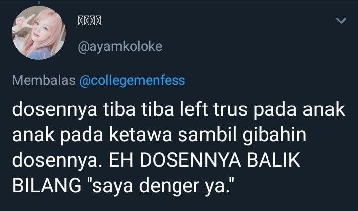 twitter.com/ayamkoloke