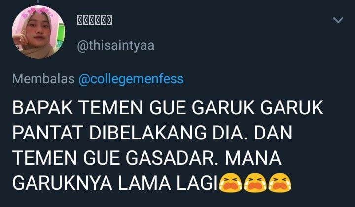 twitter.com/thisaintyaa