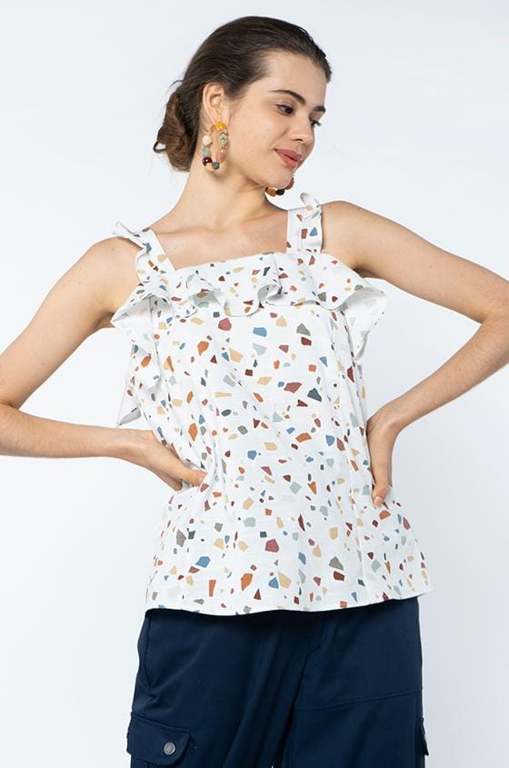 Cottonink.co.id