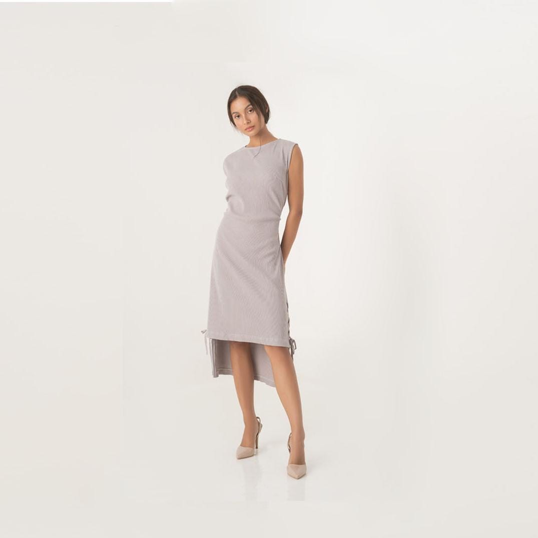 Wearstatuquo.com