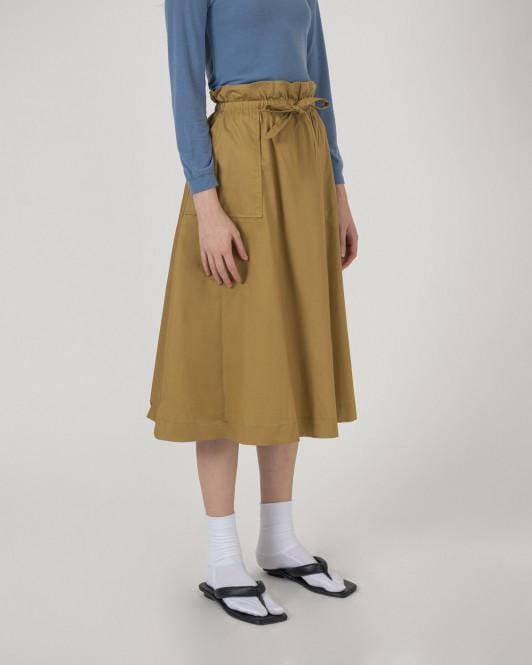 Callie-cotton.com