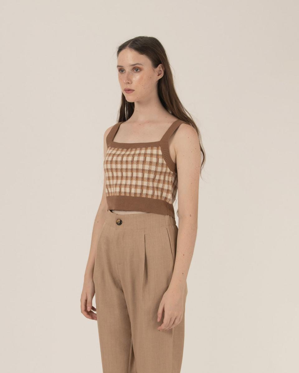 Callie-cotton.com