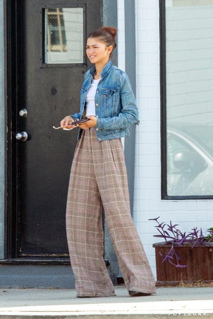 Popsugar.com