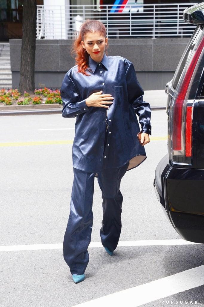 Popsugar.com