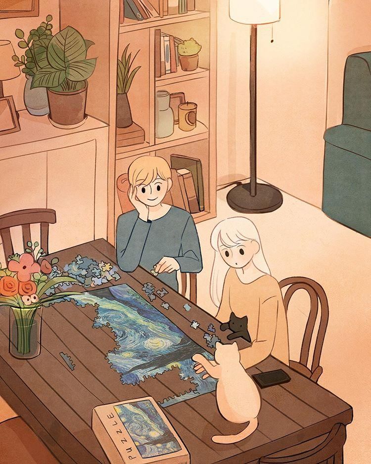 instagram.com/ shato_illust