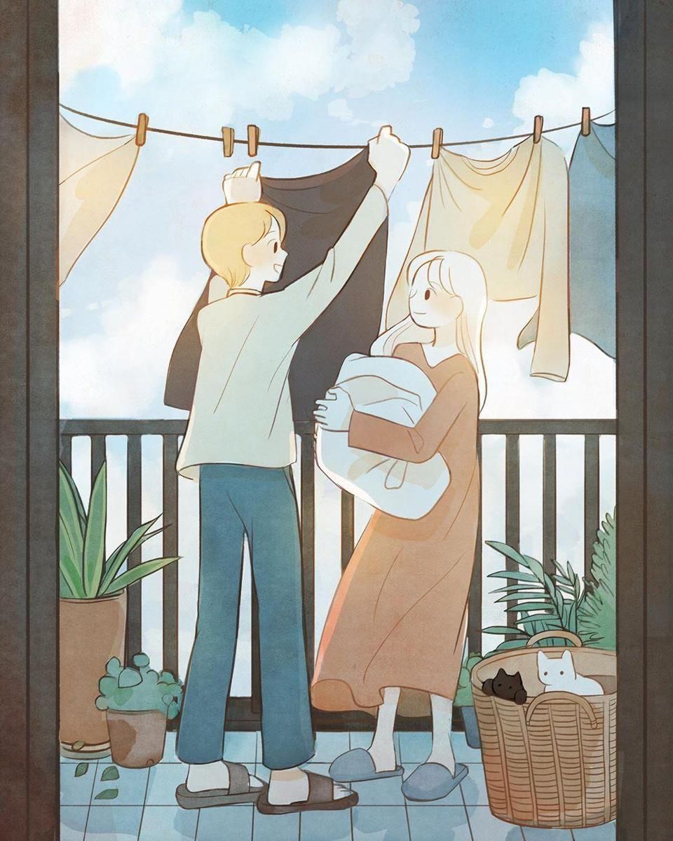 instagram.com/ shato_illust