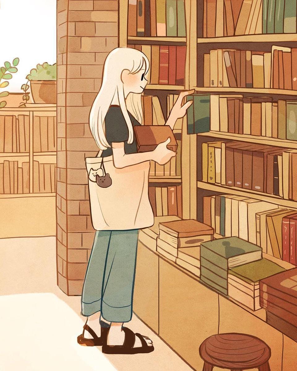 instagram.com/ shato_illust