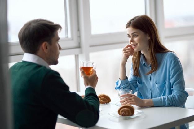 freepik.com/ beststudio