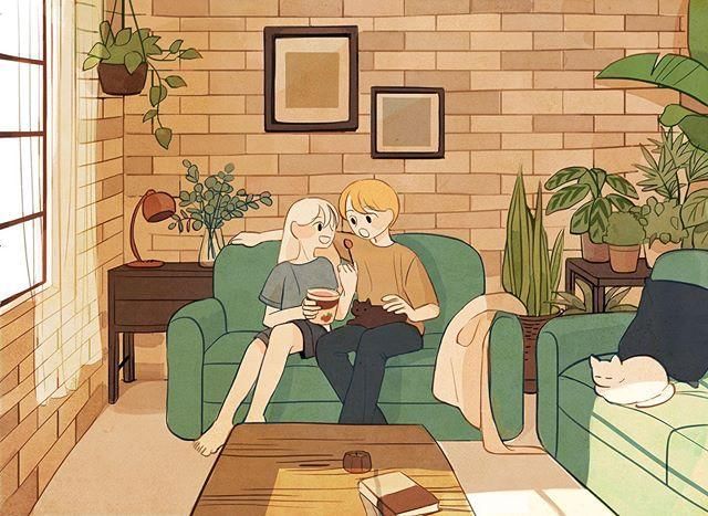 instagram.com/ shato_illust