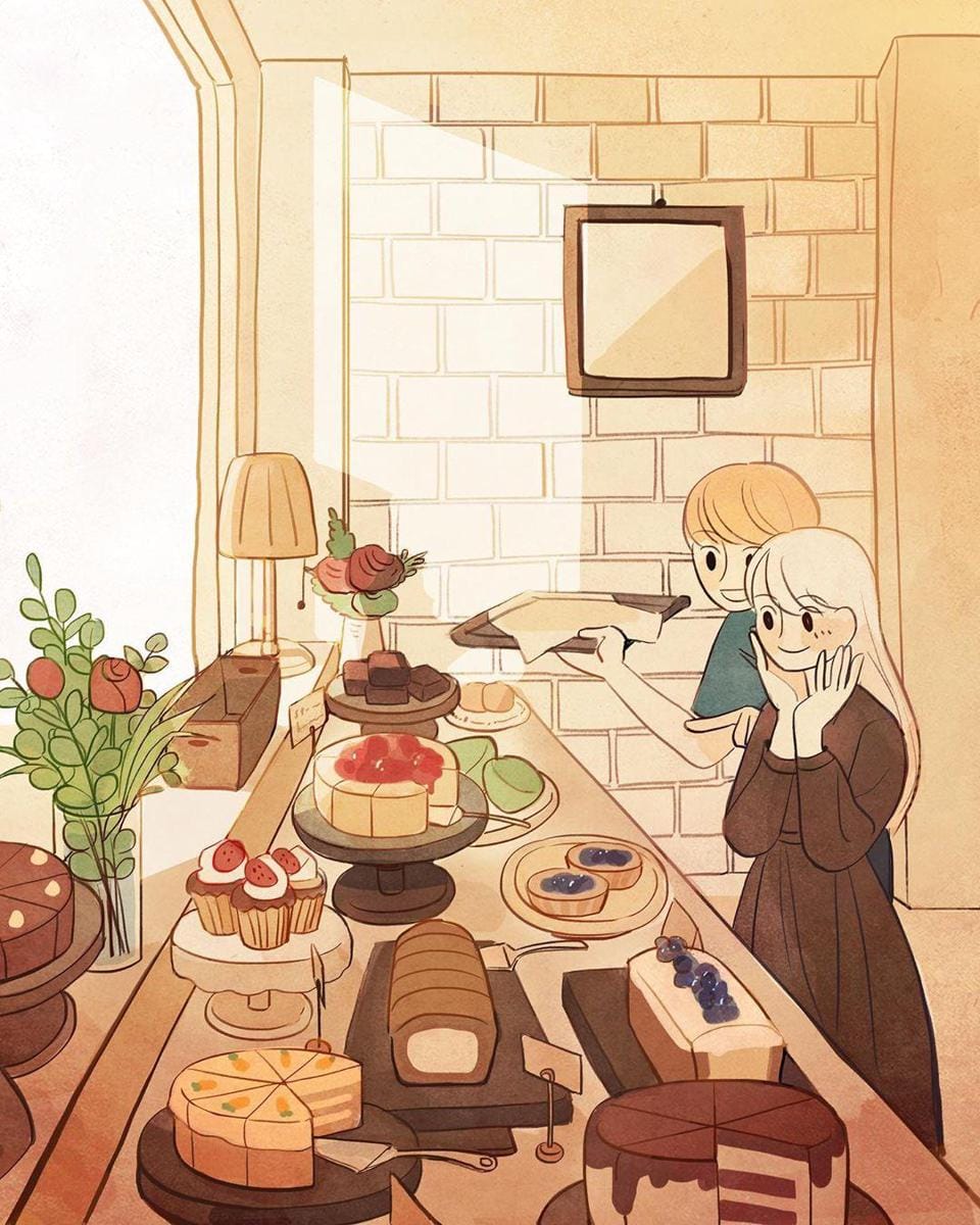 instagram.com/ shato_illust