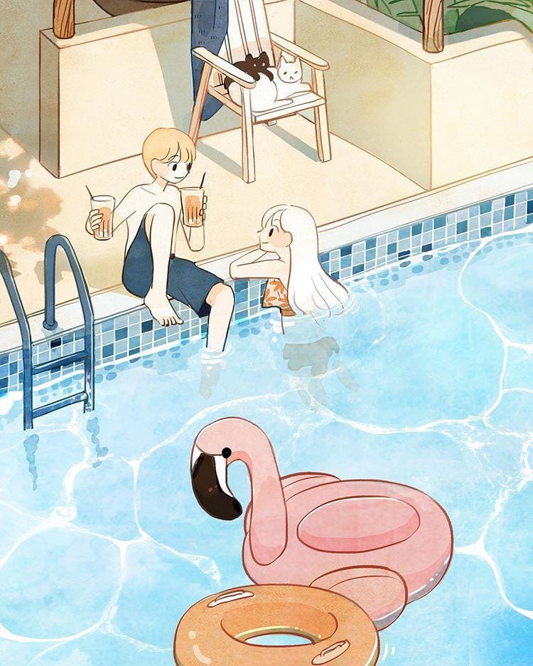 instagram.com/ shato_illust