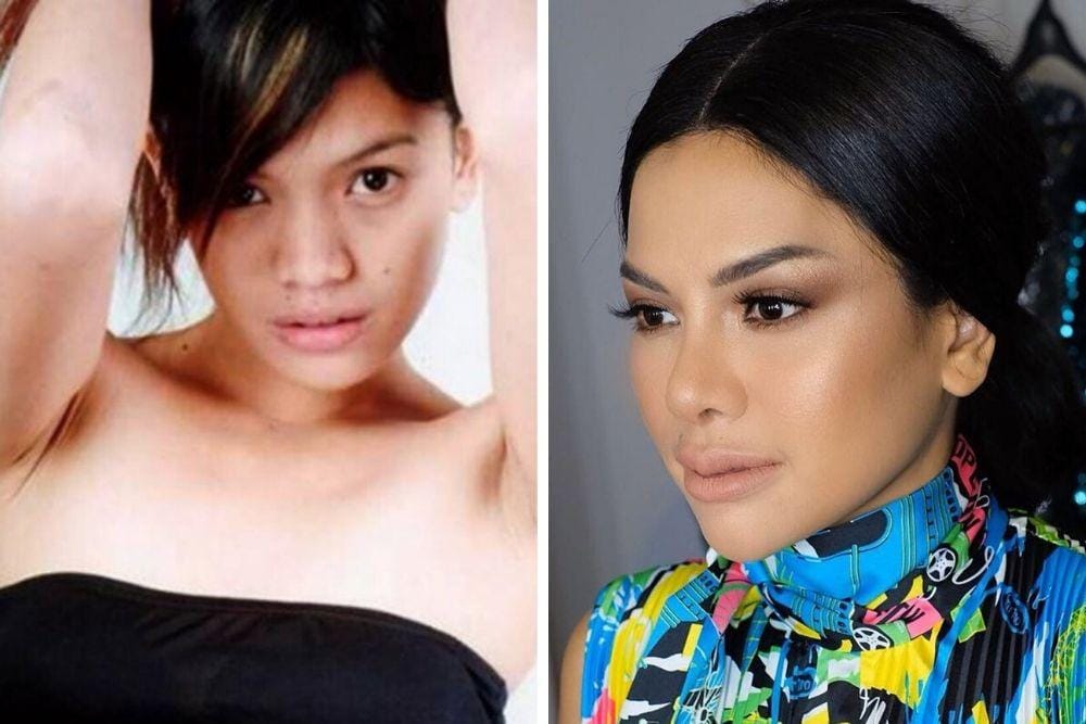 doc.internet , instagram.com/nikitamirzanimawardi_17