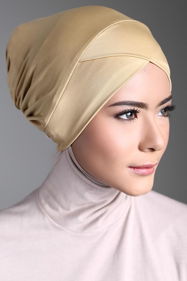 hijup.com