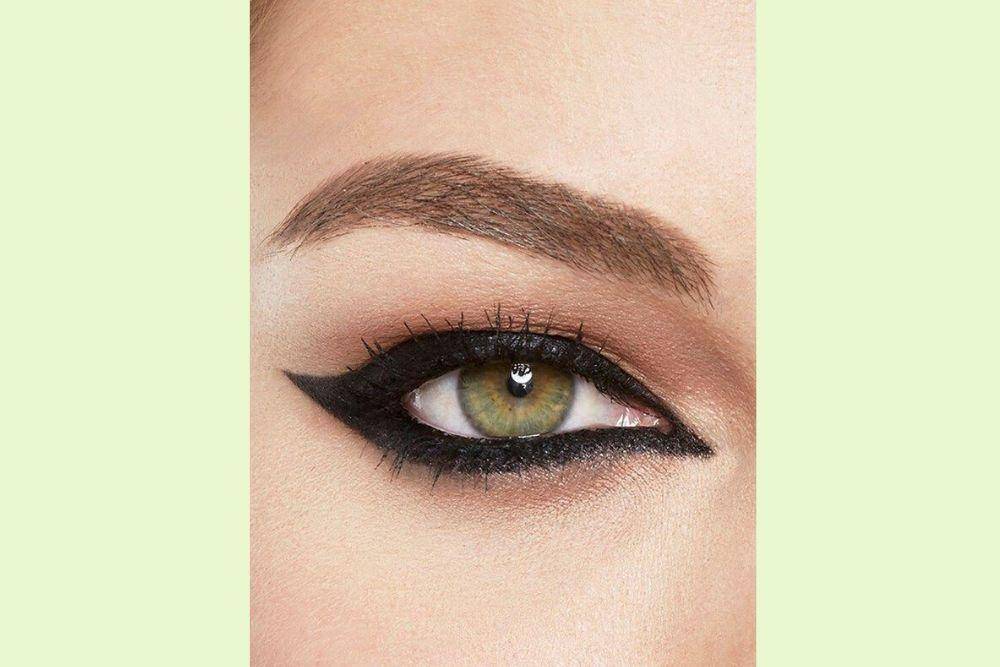 maybelline.com