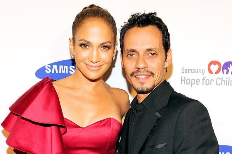 Usmagazine.com