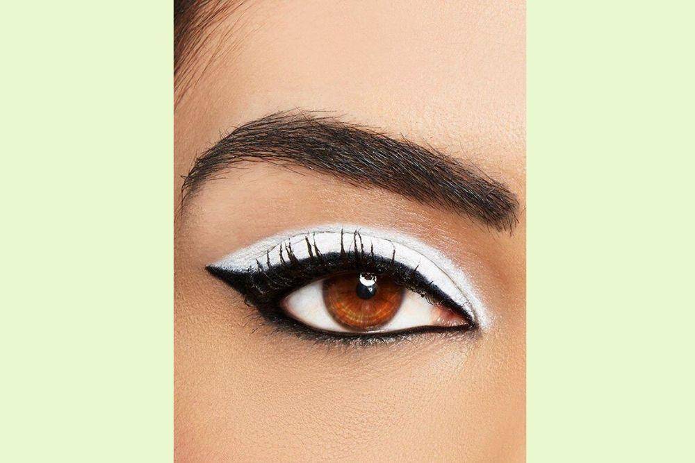 maybelline.com