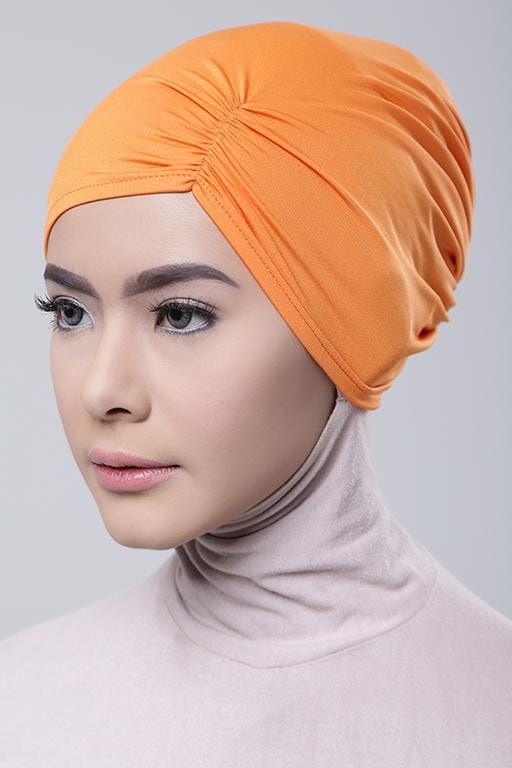 hijup.com