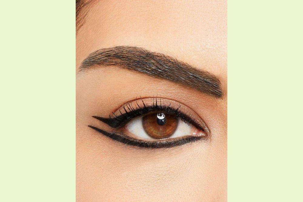 maybelline.com