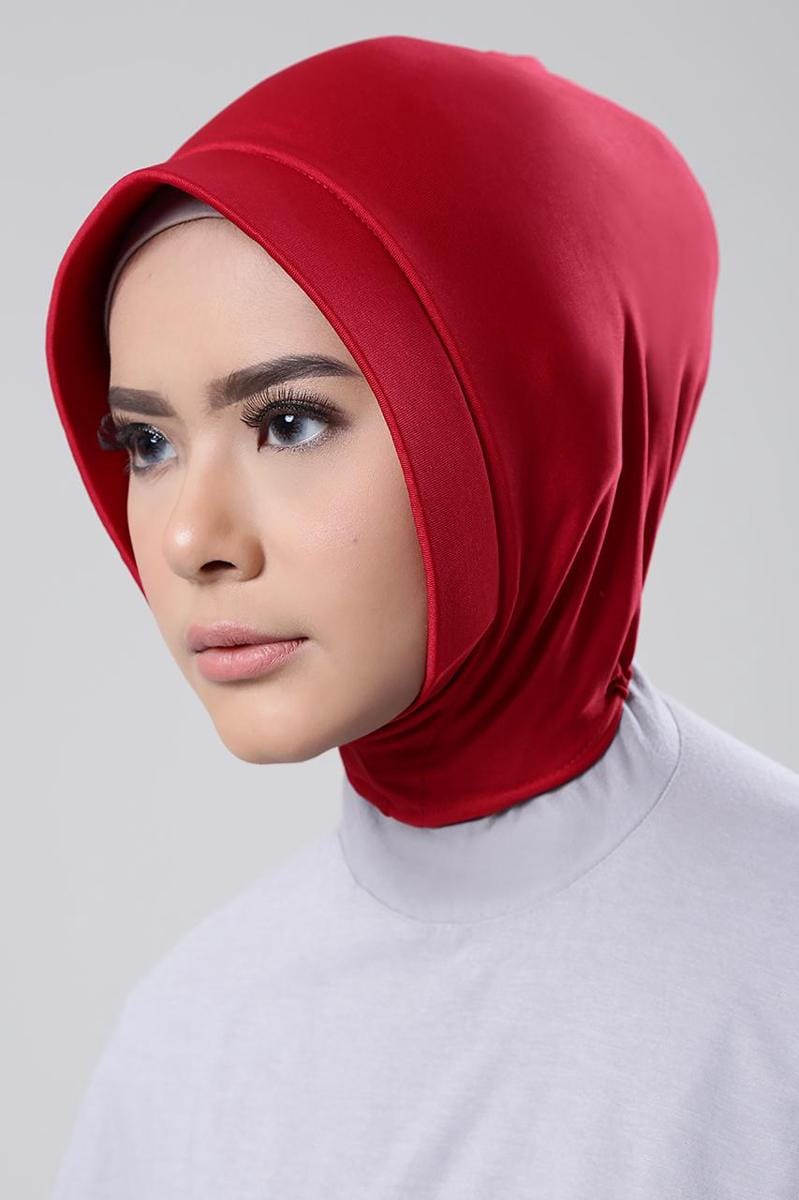 hijup.com