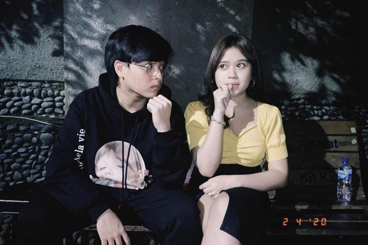 Instagram.com/arsywidianto