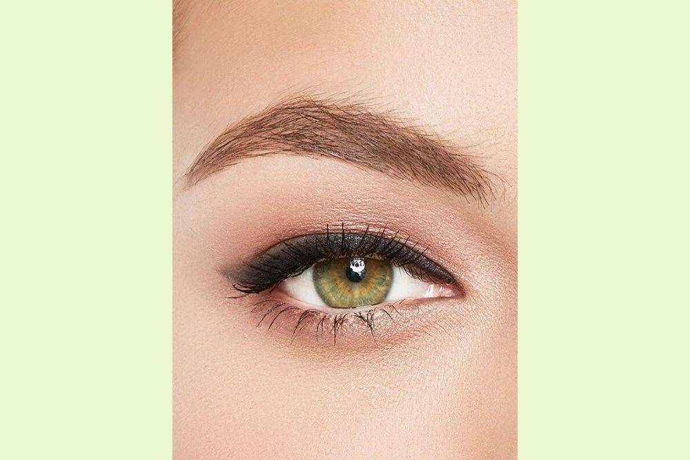 maybelline.com