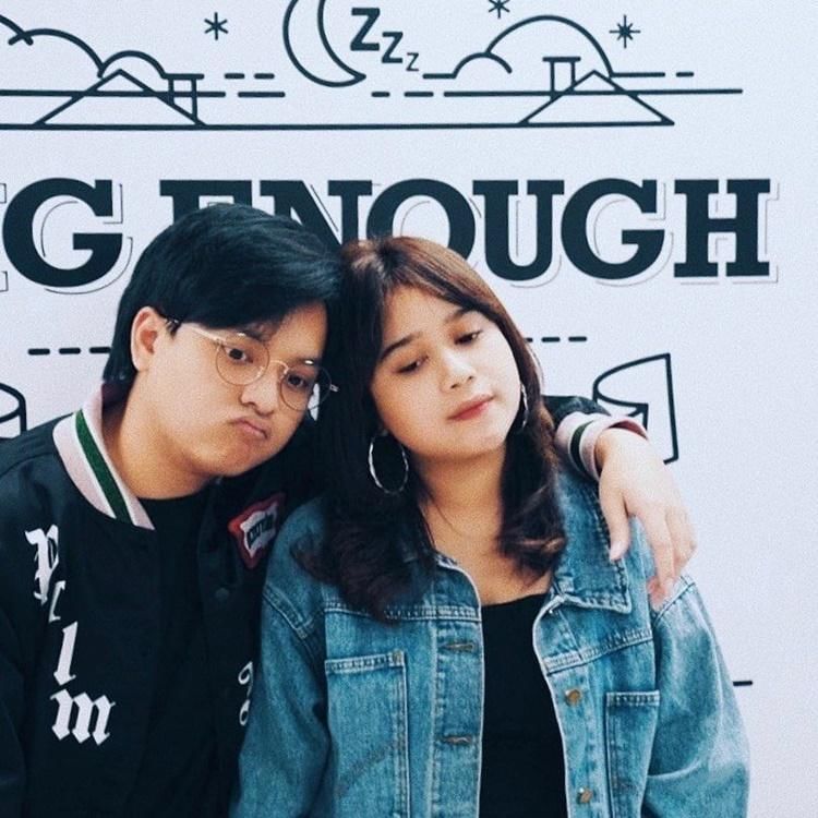 Instagram.com/arsywidianto